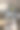 为早餐桌子拍照图片下载