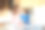 我鼻子上有东西吗?图片下载