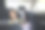 宝宝安全车椅。图片下载
