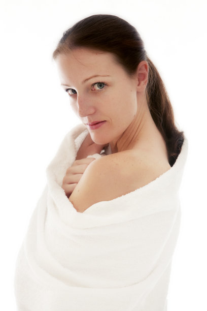 治疗后图片下载