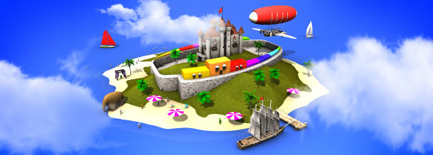 冒险岛图片下载