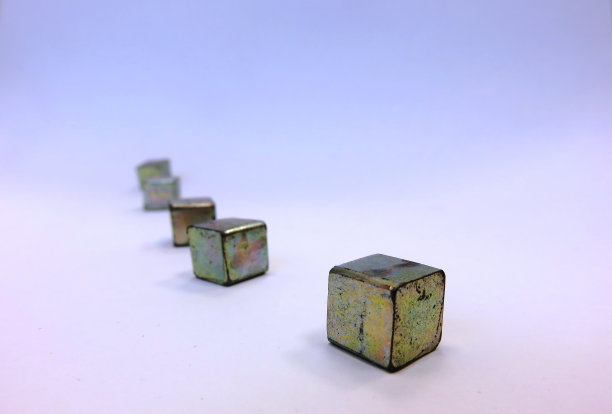 里程碑图片下载