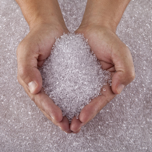 树脂颗粒图片下载