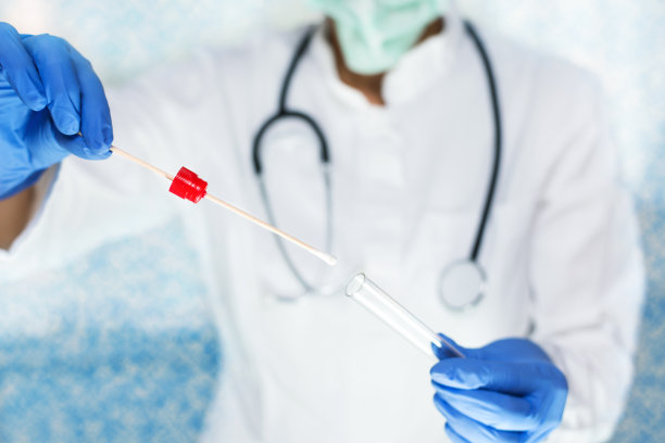 收集样本图片下载