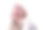 吃了花椰菜。图片下载