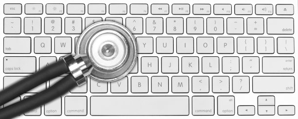 电脑键盘图片下载