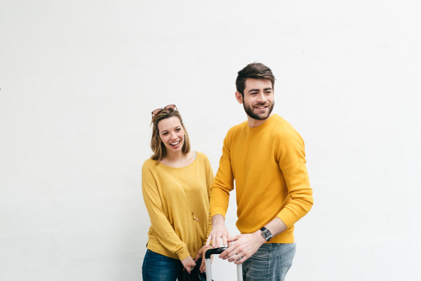 情侣图片素材ID：147772282