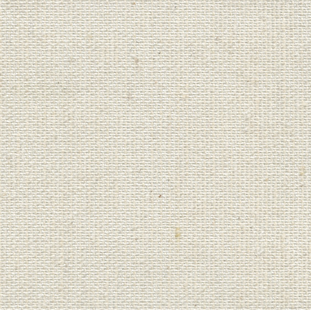 无缝亚麻帆布背景图片下载