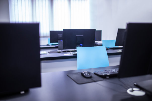 互联网的房间图片下载