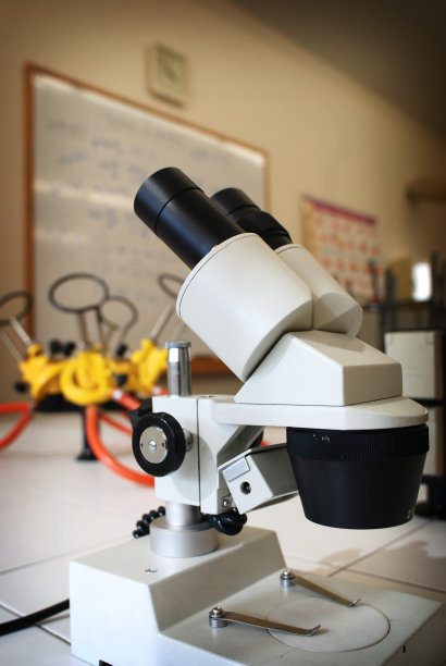 科学课图片下载