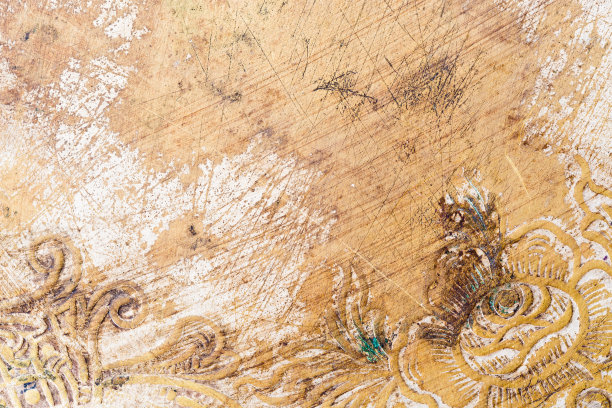 金属变形模式图片下载