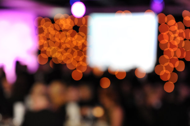 晚间活动-存货照片图片下载