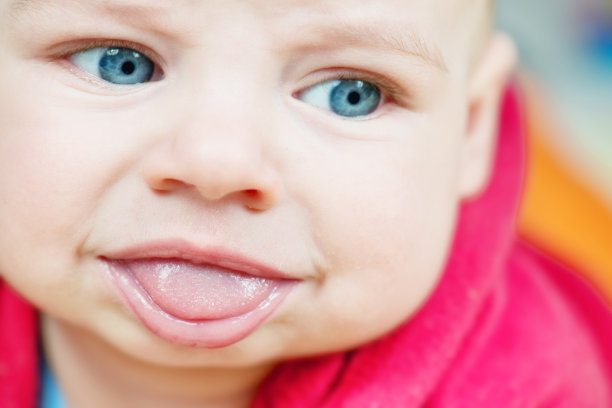 小男孩图片下载