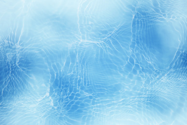 水的背景图片下载