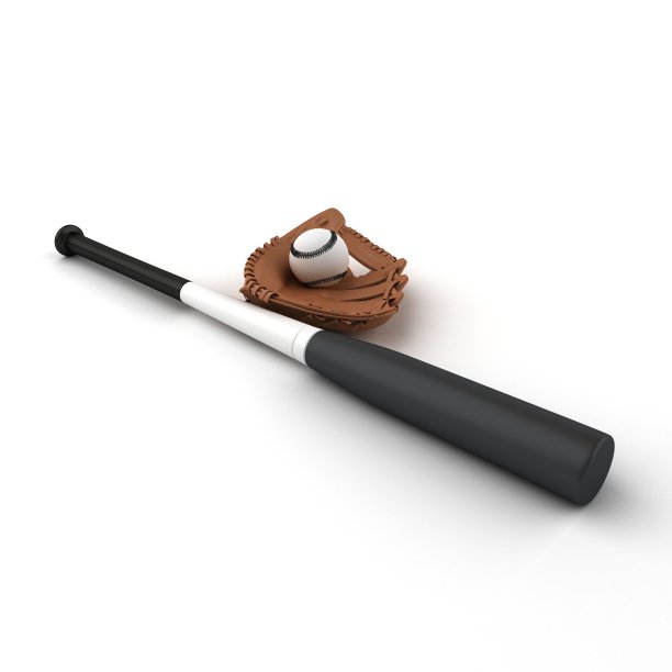 棒球图片下载