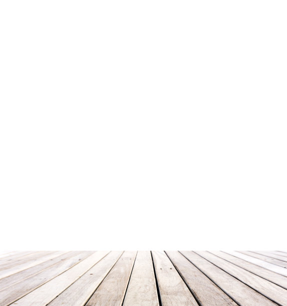 白色的房间图片下载