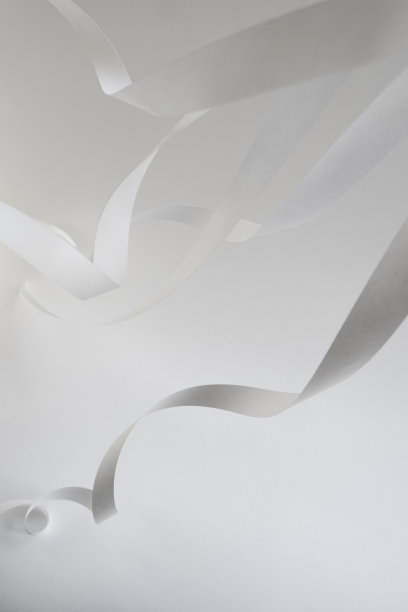 艺术中心建筑空间图片下载