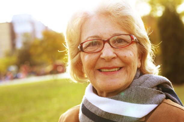 生活方式图片下载