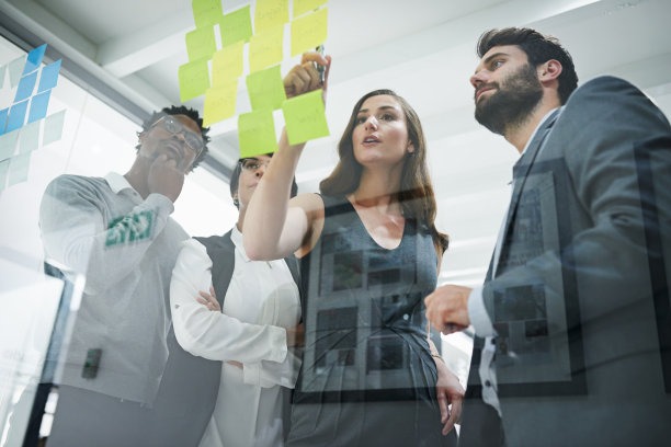 商业图片素材ID：147789814