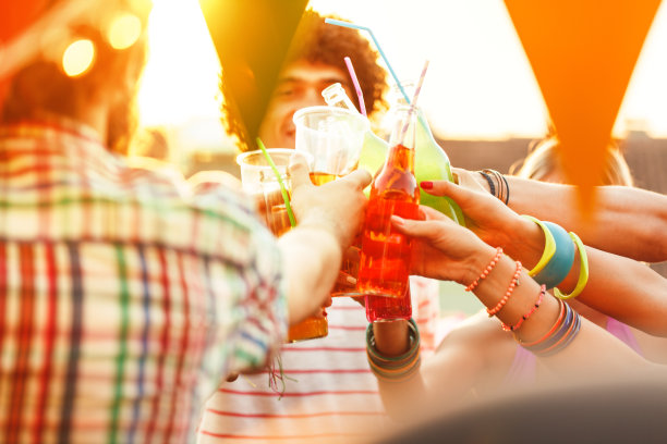 果汁照片素材ID：147790738