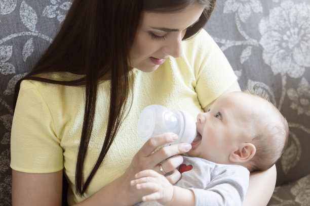 水的时间图片下载