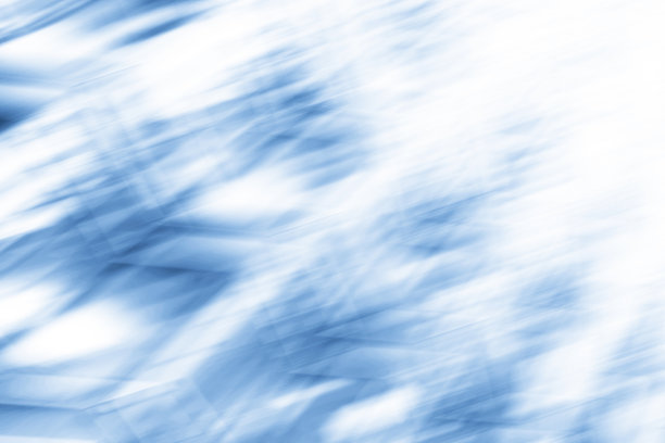 散焦建筑模糊运动抽象背景图片下载