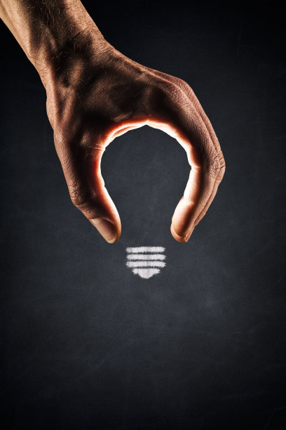 创意照片素材ID：147799702