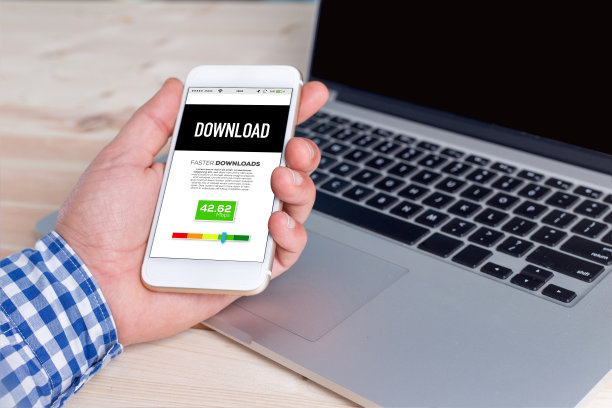 下载的概念图片下载