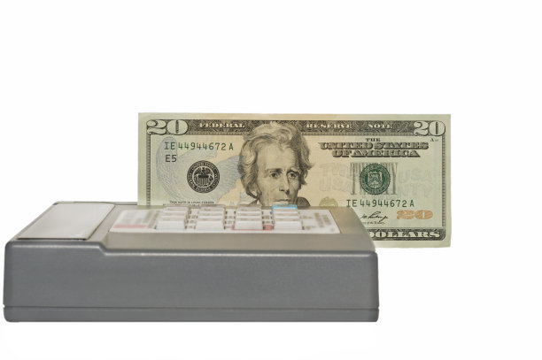 现金信用图片下载