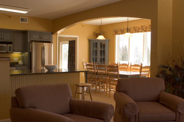 室内设计图片下载