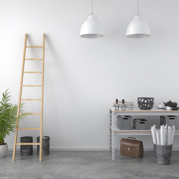 墙面照片素材ID：147808714