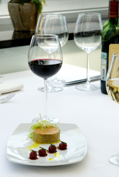 鹅肝酱图片下载