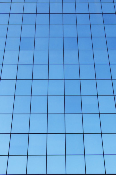 办公大楼图片下载