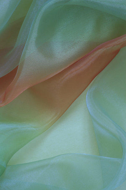 一波又一波的薄纱图片下载