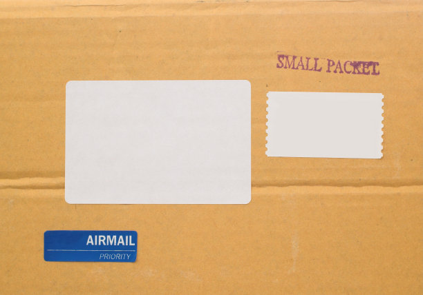 小的包图片下载