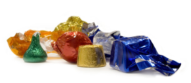 糖果系列01图片下载