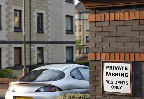 私人pak图片下载