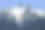 狮山的山峰图片下载