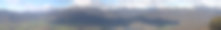 高山全景图片下载