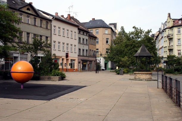 在post-communism忧郁图片下载