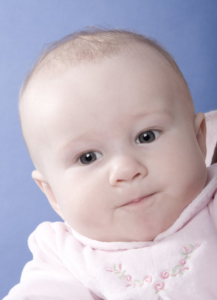 baby斯通画像图片下载