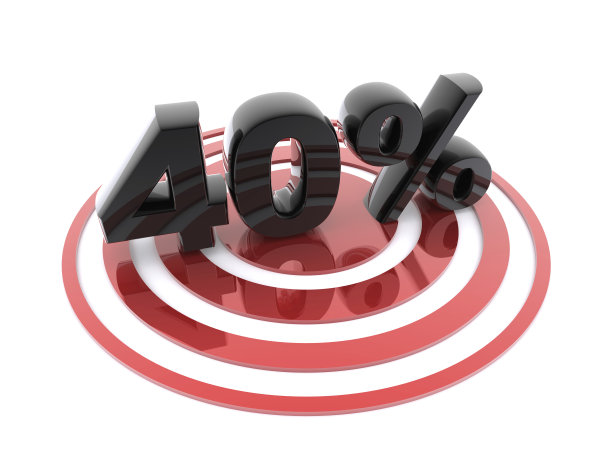 屋顶上的40%图片下载