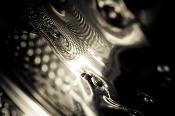 金属的图片下载