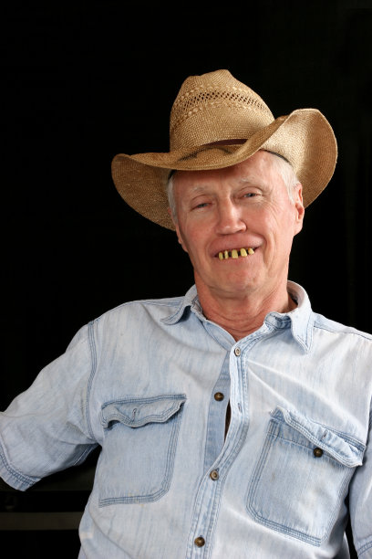 布巴再次图片下载