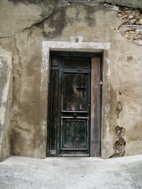 门，法国纳本图片下载