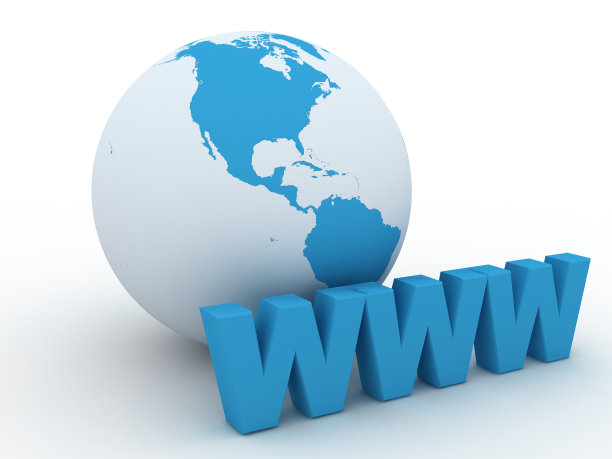 全球网络图片下载