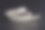 钻石网球手链照片素材图片
