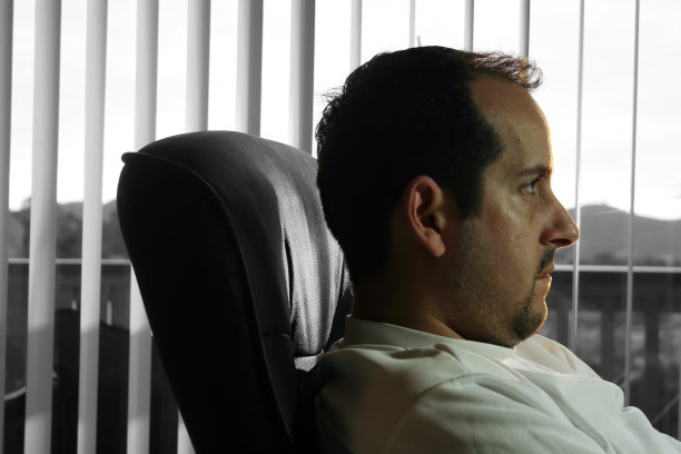 配置文件图片下载