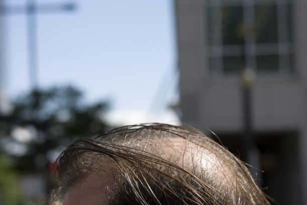 一夜暴富图片下载