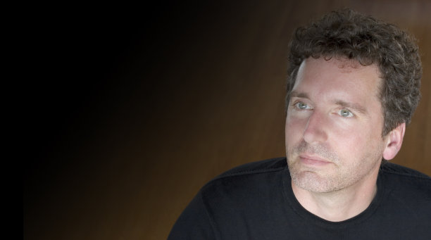 启蒙时代图片下载